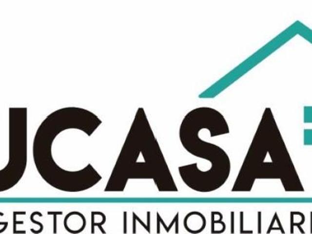 4 Dormitorio Apartamentos Badajoz Badajoz LS97123748