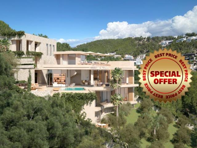4 Dormitorio Apartamentos Baleares Baleares 102004770