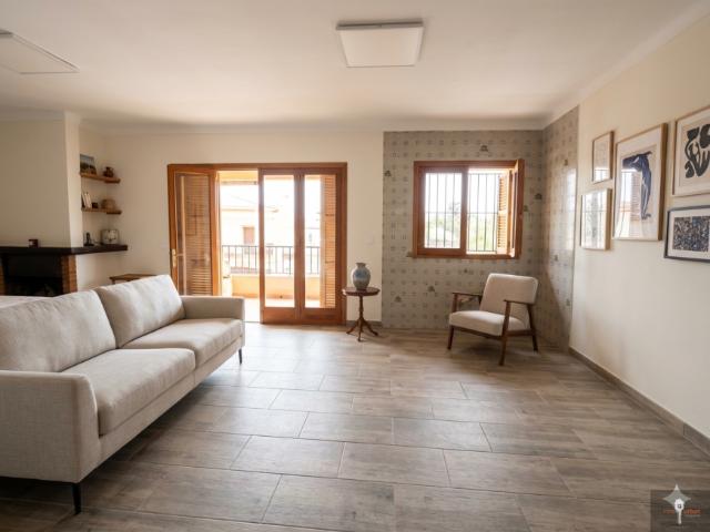 4 Dormitorio Apartamentos Balears Balearic Islands 101994234