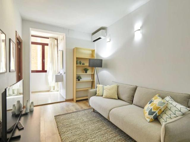 4 Dormitorio Apartamentos Barcelona Barcelona 104109501