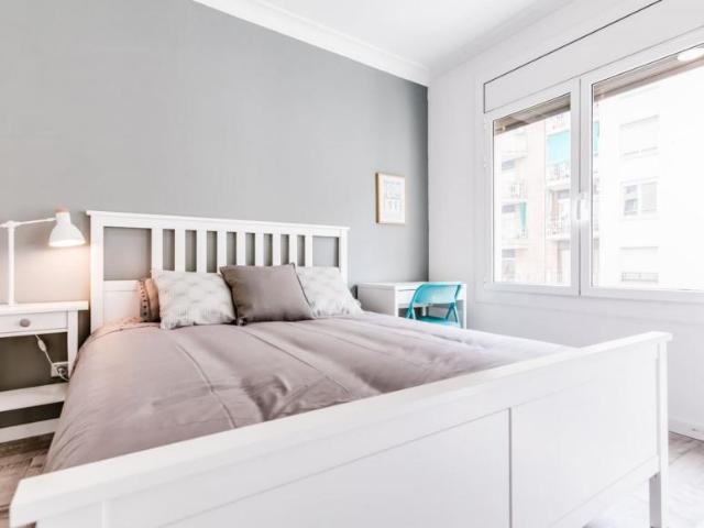 4 Dormitorio Apartamentos Barcelona Barcelona 104601308