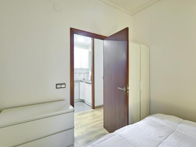 4 Dormitorio Apartamentos Barcelona Barcelona 104721191
