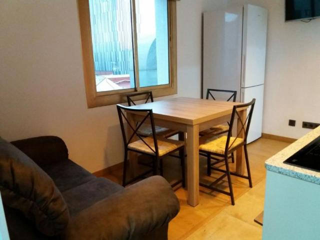 4 Dormitorio Apartamentos Barcelona Barcelona 104721268