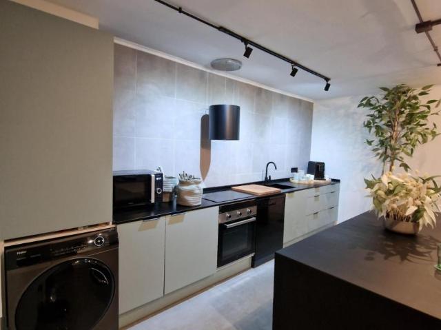 4 Dormitorio Apartamentos Barcelona Barcelona 104721387