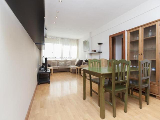 4 Dormitorio Apartamentos Barcelona Barcelona 104721389