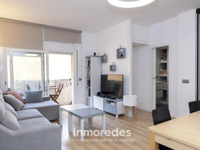 4 Dormitorio Apartamentos Barcelona Barcelona 100360842