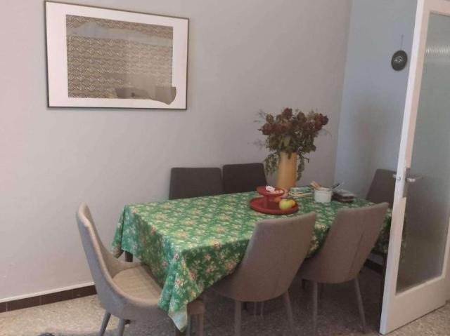 4 Dormitorio Apartamentos Barcelona Barcelona 101818340