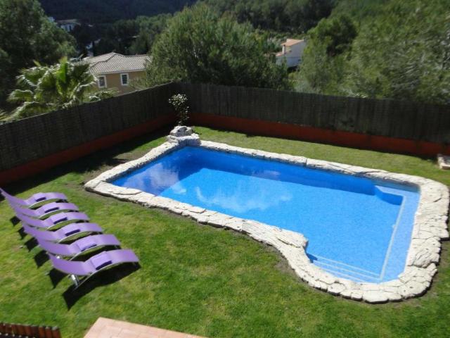 4 Dormitorio Apartamentos Barcelona Barcelona 101848233