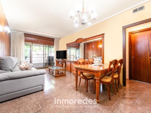 4 Dormitorio Apartamentos Barcelona Barcelona 102763392