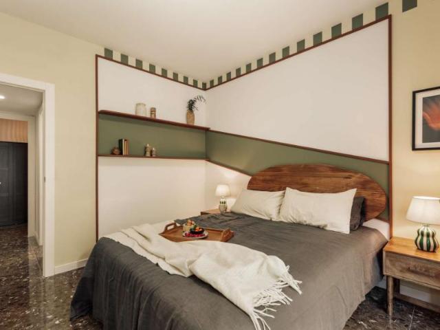 4 Dormitorio Apartamentos Barcelona Barcelona 103491041