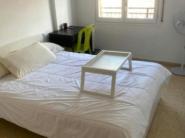 4 Dormitorio Apartamentos Barcelona Barcelona 103542981