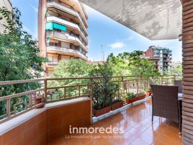 4 Dormitorio Apartamentos Barcelona Barcelona 103810320