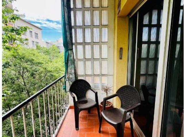 4 Dormitorio Apartamentos Barcelona Barcelona 103810321