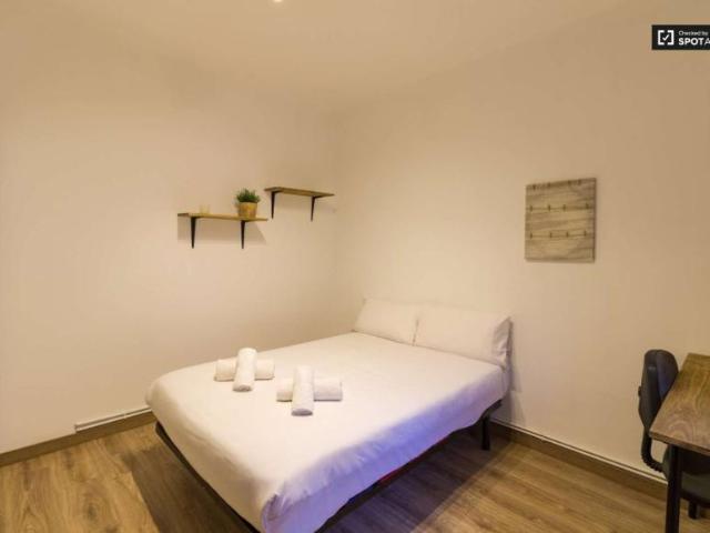 4 Dormitorio Apartamentos Barcelona Barcelona 103844596
