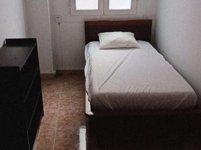 4 Dormitorio Apartamentos Barcelona Barcelona 103924598