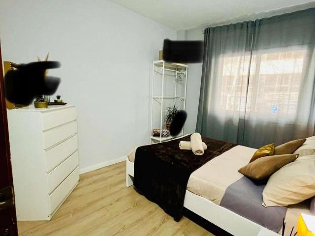 4 Dormitorio Apartamentos Barcelona Barcelona 86973884
