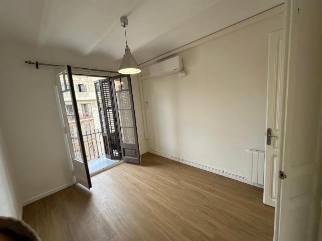 4 Dormitorio Apartamentos Barcelona Barcelona 87596353