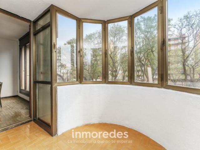 4 Dormitorio Apartamentos Barcelona Barcelona 88637071
