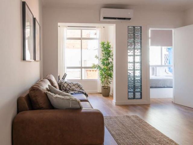4 Dormitorio Apartamentos Barcelona Barcelona 88778575