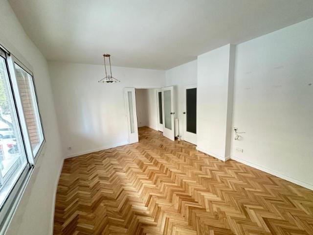4 Dormitorio Apartamentos Barcelona Barcelona 89673145