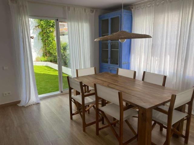 4 Dormitorio Apartamentos Barcelona Barcelona 92823699