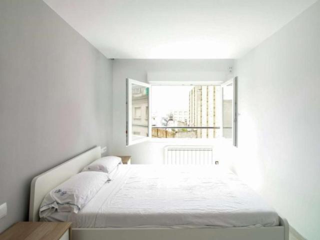 4 Dormitorio Apartamentos Barcelona Barcelona 92105928