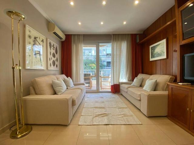 4 Dormitorio Apartamentos Barcelona Barcelona 93030703