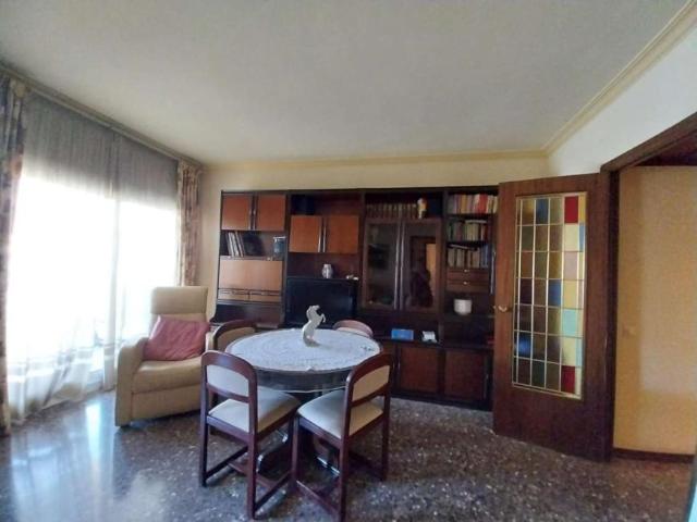 4 Dormitorio Apartamentos Barcelona Barcelona 93055081