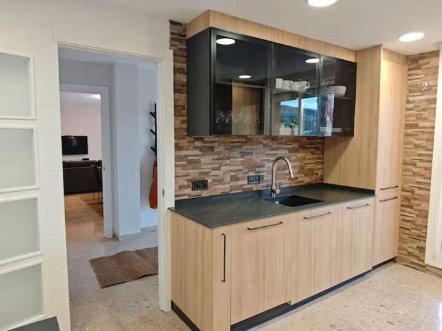 4 Dormitorio Apartamentos Barcelona Barcelona 96985362