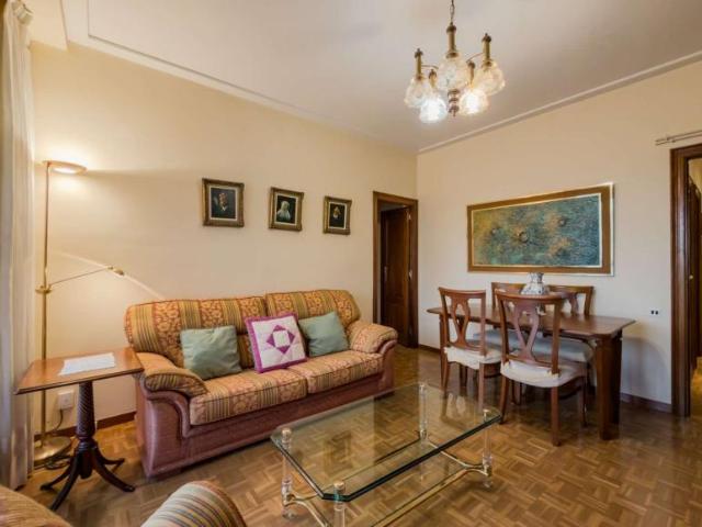 4 Dormitorio Apartamentos Barcelona Barcelona 97809020