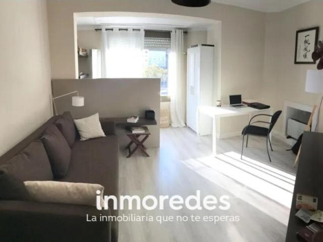 4 Dormitorio Apartamentos Barcelona Barcelona 97120483