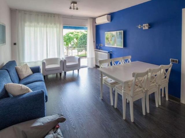 4 Dormitorio Apartamentos Barcelona Barcelona 98376213
