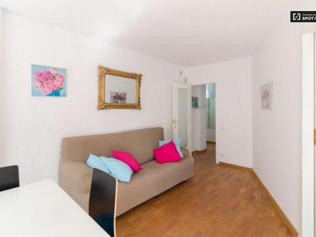 4 Dormitorio Apartamentos Barcelona Barcelona LS48772111