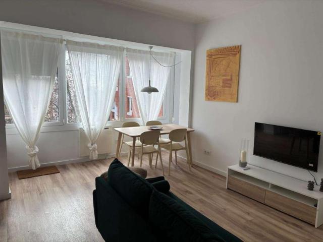 4 Dormitorio Apartamentos Barcelona Barcelona LS98334298