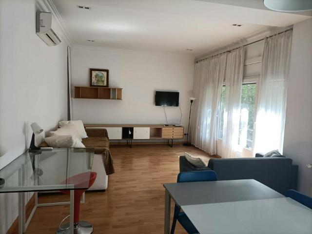4 Dormitorio Apartamentos Barcelona Barcelona LS99882667