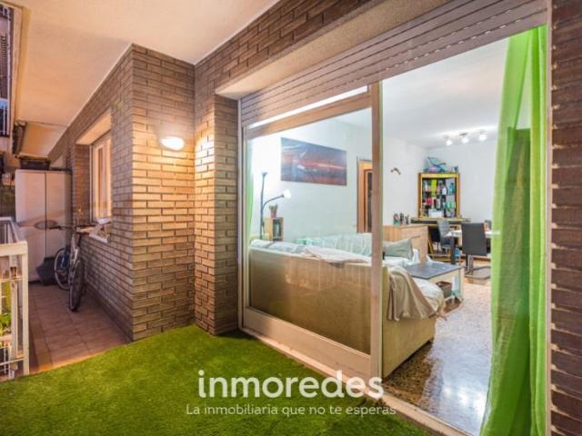 4 Dormitorio Apartamentos Barcelona Barcelona LS100612533