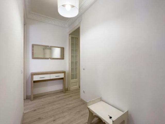 4 Dormitorio Apartamentos Barcelona Barcelona LS100635157