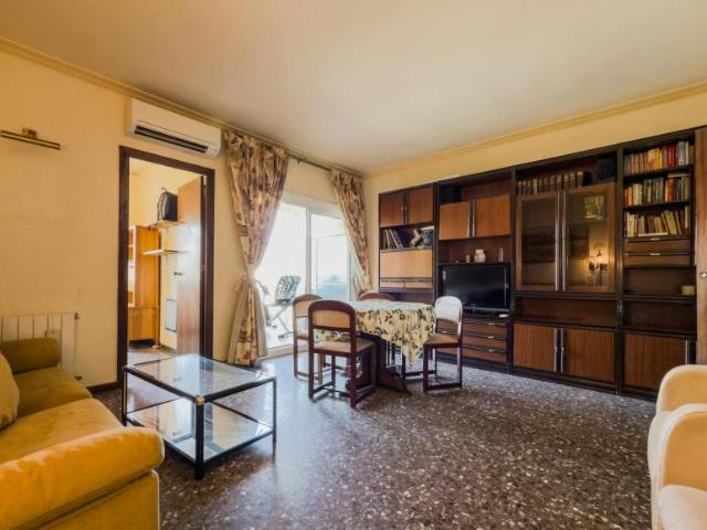 4 Dormitorio Apartamentos Barcelona Barcelona LS100715845