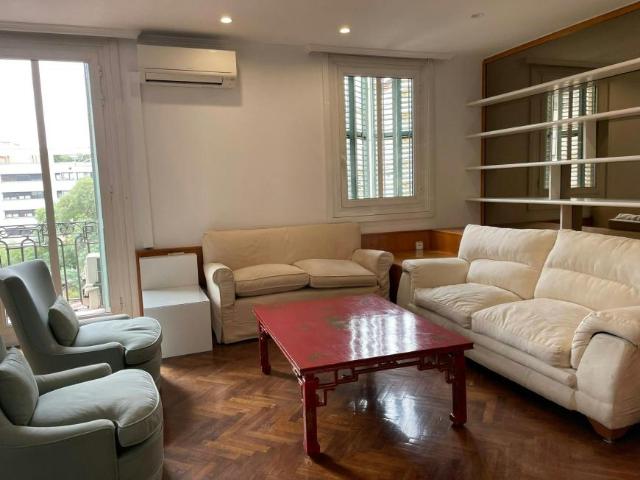 4 Dormitorio Apartamentos Barcelona Barcelona LS100721631