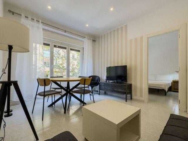 4 Dormitorio Apartamentos Barcelona Barcelona LS101762188