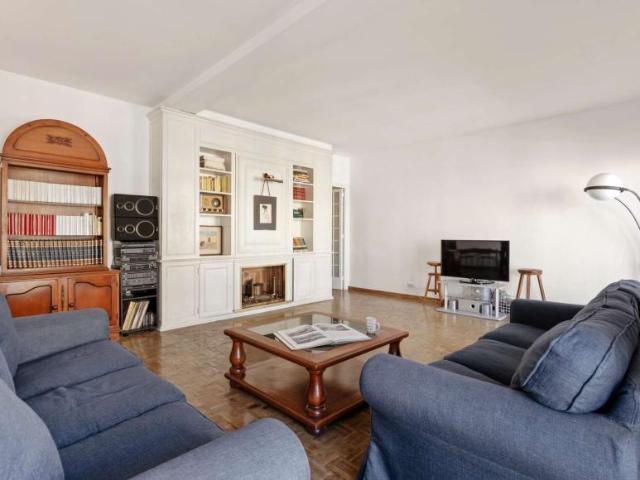 4 Dormitorio Apartamentos Barcelona Barcelona LS101776425