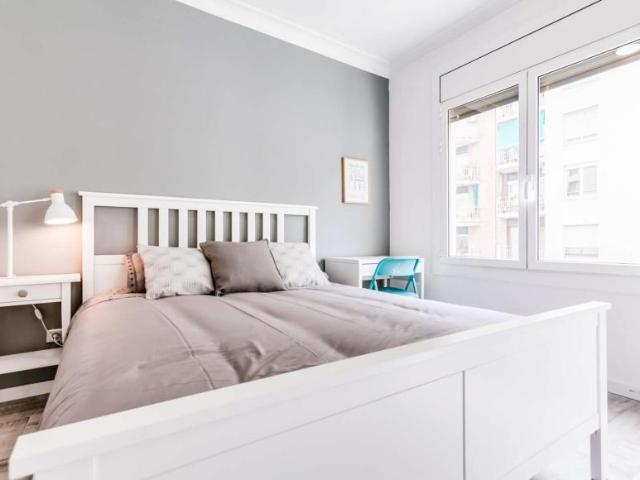 4 Dormitorio Apartamentos Barcelona Barcelona LS101806721