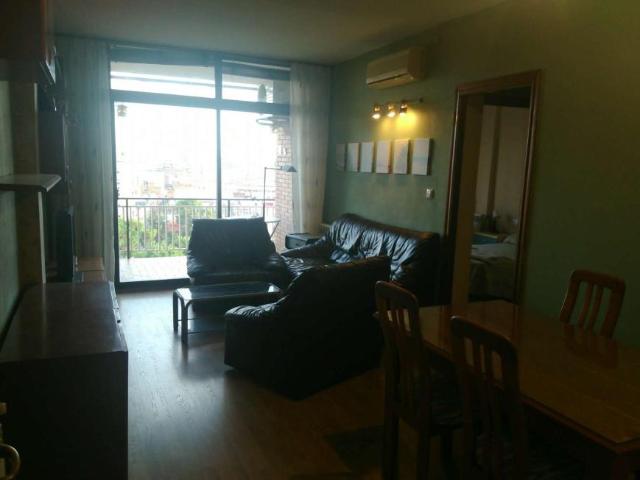 4 Dormitorio Apartamentos Barcelona Barcelona LS101815712