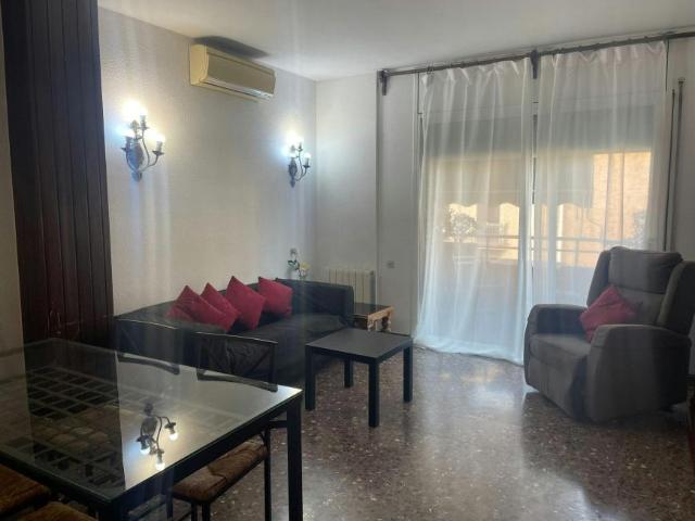 4 Dormitorio Apartamentos Barcelona Barcelona LS101111736