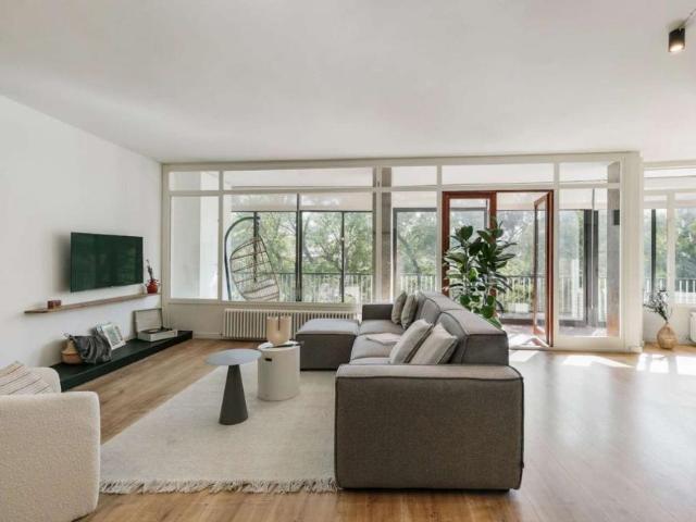 4 Dormitorio Apartamentos Barcelona Barcelona LS102402305