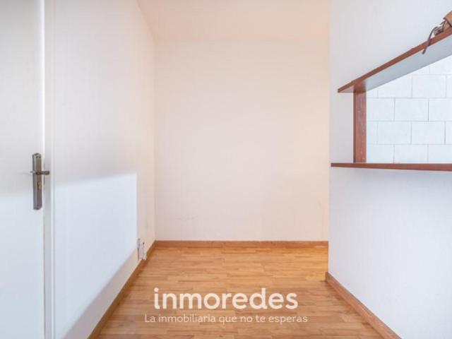 4 Dormitorio Apartamentos Barcelona Barcelona LS102558579