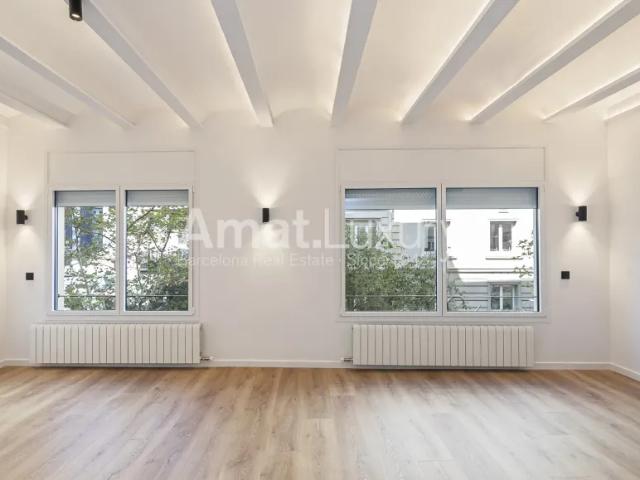 4 Dormitorio Apartamentos Barcelona Barcelona LS102811885