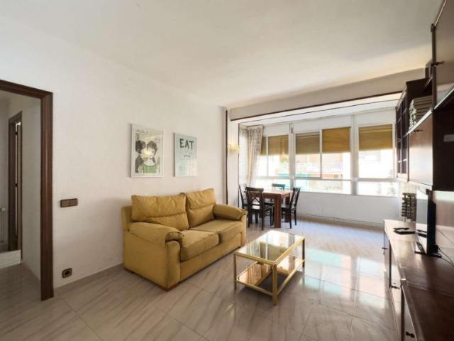 4 Dormitorio Apartamentos Barcelona Barcelona LS102274722