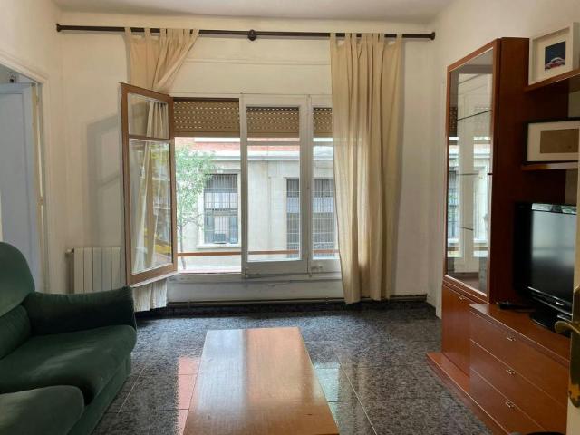 4 Dormitorio Apartamentos Barcelona Barcelona LS102308961