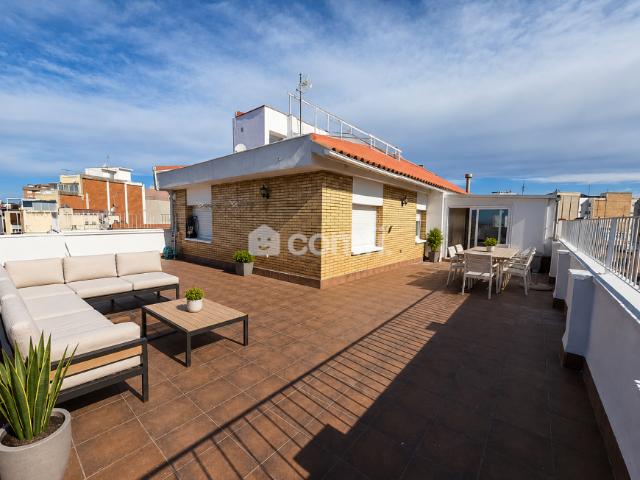 4 Dormitorio Apartamentos Barcelona Catalonia 102554631